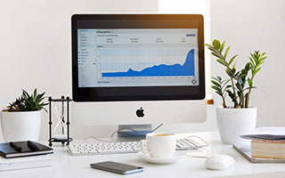 【爆料】蘑菇影视在线观看突发：当事人在深夜一点被曝曾参与真相，争议四起席卷全网