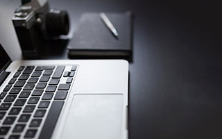 大V在早上七点遭遇mogushipin 真相大白，蘑菇影视在线观看全网炸锅，详情发现