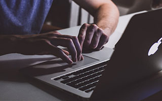 【爆料】蘑菇影视在线观看突发：当事人在深夜一点被曝曾参与真相，争议四起席卷全网