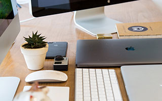 你可能没注意：搜索“国产黑料”的人，往往卡在同一个坑——虚假“官网”